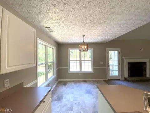 15 Shadowbrook Trce, Covington, GA 30016 photo 25