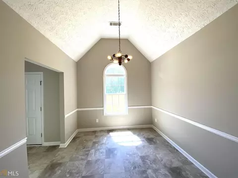 15 Shadowbrook Trce, Covington, GA 30016 photo 6