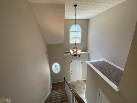 15 Shadowbrook Trce, Covington, GA 30016 photo 3