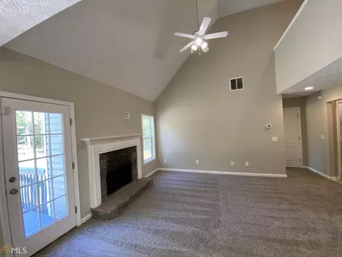 15 Shadowbrook Trce, Covington, GA 30016 photo 11