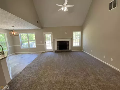 15 Shadowbrook Trce, Covington, GA 30016 photo 8