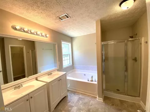 15 Shadowbrook Trce, Covington, GA 30016 photo 19