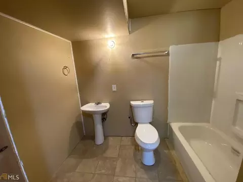 15 Shadowbrook Trce, Covington, GA 30016 photo 35