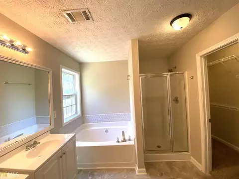 15 Shadowbrook Trce, Covington, GA 30016 photo 21