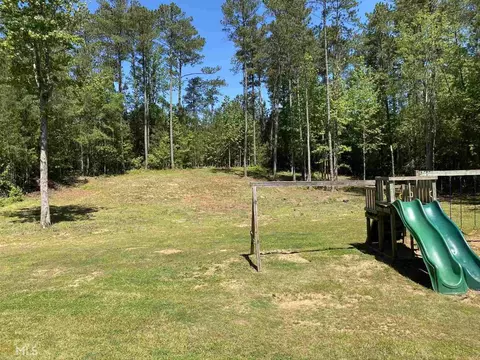 15 Shadowbrook Trce, Covington, GA 30016 photo 36