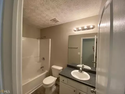 15 Shadowbrook Trce, Covington, GA 30016 photo 30