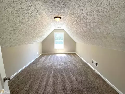 15 Shadowbrook Trce, Covington, GA 30016 photo 31