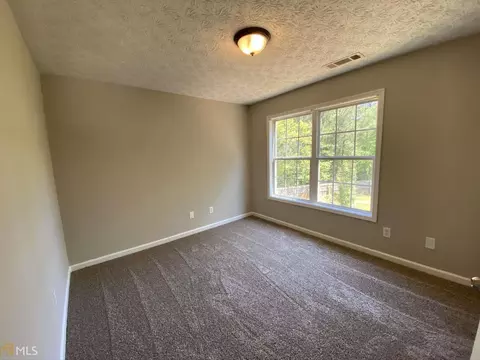 15 Shadowbrook Trce, Covington, GA 30016 photo 27
