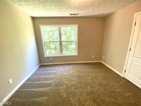 15 Shadowbrook Trce, Covington, GA 30016 photo 28