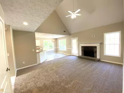 15 Shadowbrook Trce, Covington, GA 30016 photo 13