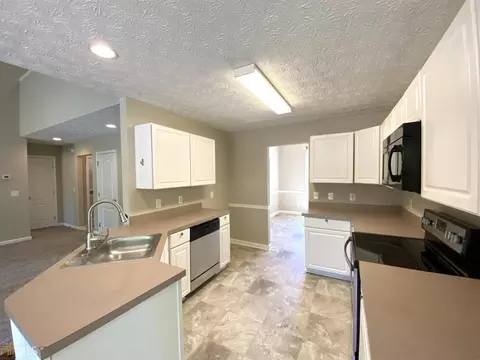 15 Shadowbrook Trce, Covington, GA 30016 photo 24