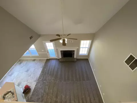 15 Shadowbrook Trce, Covington, GA 30016 photo 9