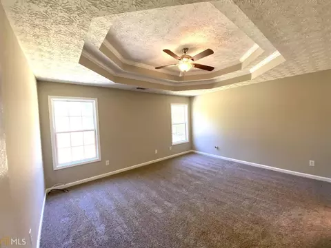 15 Shadowbrook Trce, Covington, GA 30016 photo 17