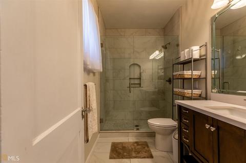205 E 4th St, Rome, GA 30161 photo 12