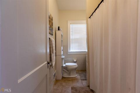 205 E 4th St, Rome, GA 30161 photo 15