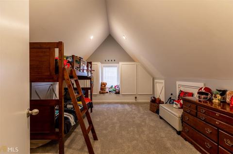 205 E 4th St, Rome, GA 30161 photo 18