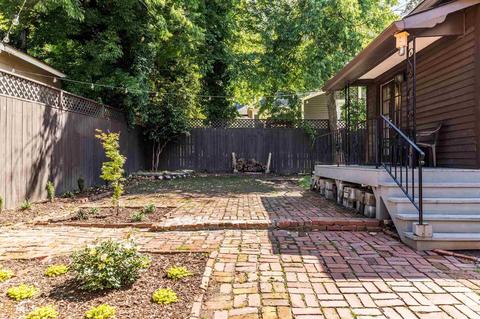 205 E 4th St, Rome, GA 30161 photo 23