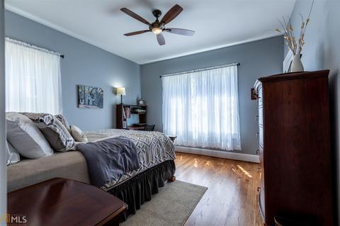 205 E 4th St, Rome, GA 30161 photo 14