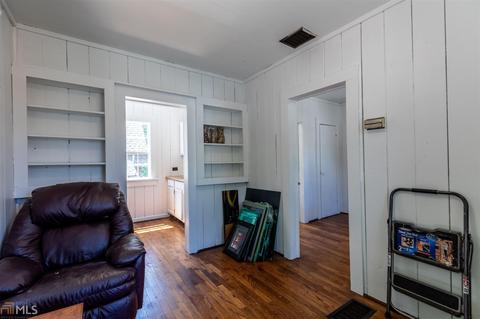 205 E 4th St, Rome, GA 30161 photo 25