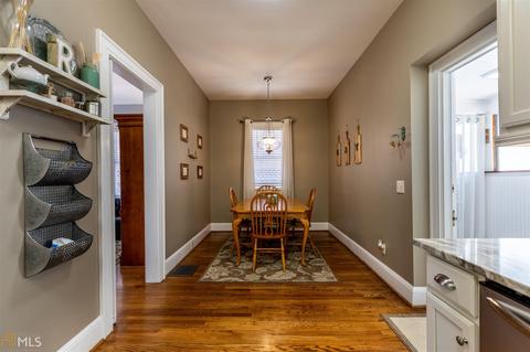 205 E 4th St, Rome, GA 30161 photo 10