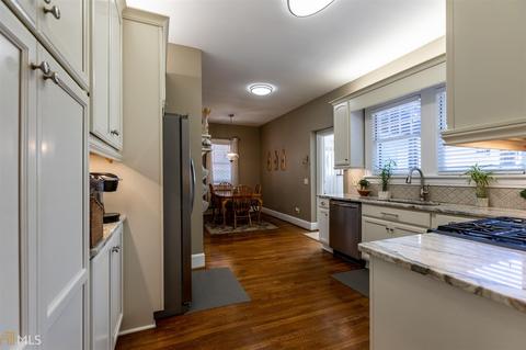 205 E 4th St, Rome, GA 30161 photo 9