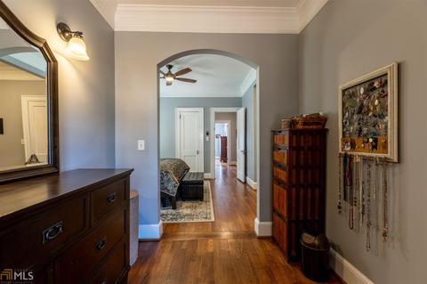 205 E 4th St, Rome, GA 30161 photo 13