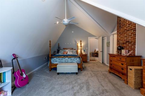 205 E 4th St, Rome, GA 30161 photo 20