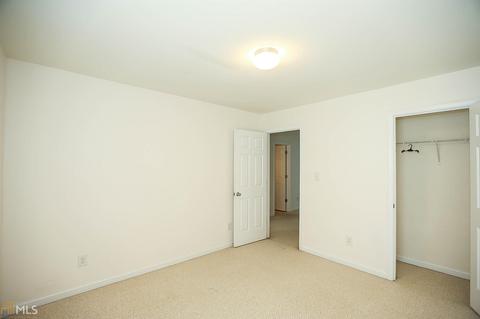 1933 Executive Dr, Duluth, GA 30096 photo 32