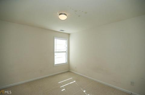 1933 Executive Dr, Duluth, GA 30096 photo 33