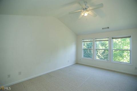 1933 Executive Dr, Duluth, GA 30096 photo 25