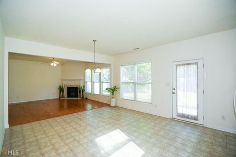 1933 Executive Dr, Duluth, GA 30096 photo 20