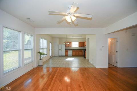 1933 Executive Dr, Duluth, GA 30096 photo 10