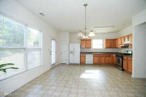 1933 Executive Dr, Duluth, GA 30096 photo 13