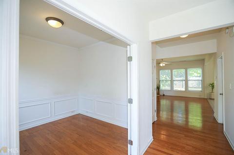 1933 Executive Dr, Duluth, GA 30096 photo 2