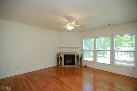 1933 Executive Dr, Duluth, GA 30096 photo 7