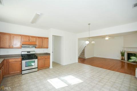 1933 Executive Dr, Duluth, GA 30096 photo 17