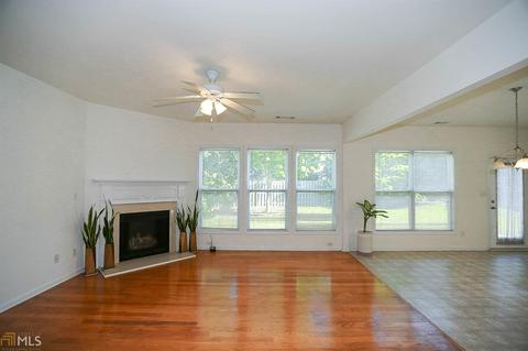 1933 Executive Dr, Duluth, GA 30096 photo 8