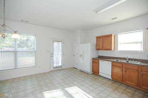 1933 Executive Dr, Duluth, GA 30096 photo 18