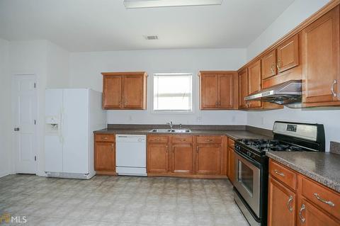 1933 Executive Dr, Duluth, GA 30096 photo 19