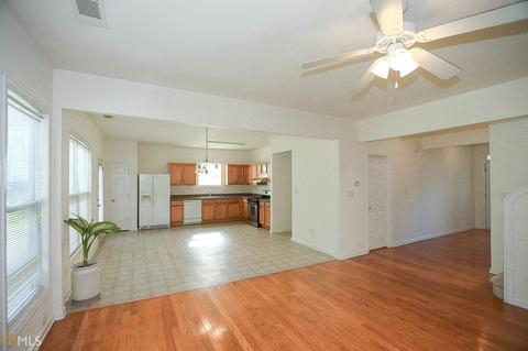 1933 Executive Dr, Duluth, GA 30096 photo 11