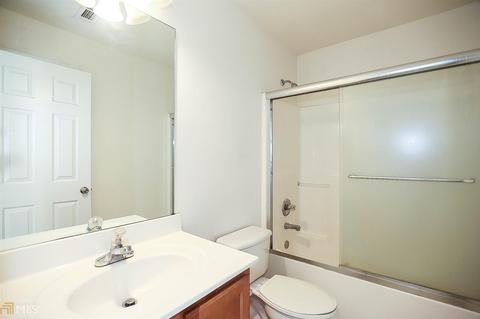 1933 Executive Dr, Duluth, GA 30096 photo 34