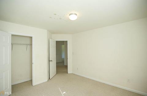 1933 Executive Dr, Duluth, GA 30096 photo 31