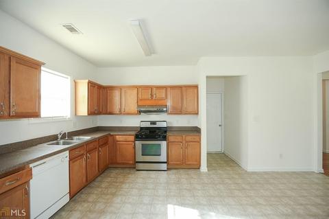1933 Executive Dr, Duluth, GA 30096 photo 16
