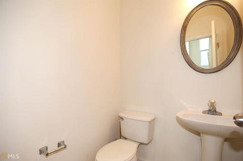 1933 Executive Dr, Duluth, GA 30096 photo 21