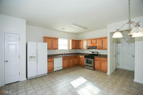 1933 Executive Dr, Duluth, GA 30096 photo 15