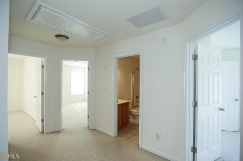 1933 Executive Dr, Duluth, GA 30096 photo 22
