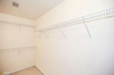 1933 Executive Dr, Duluth, GA 30096 photo 30