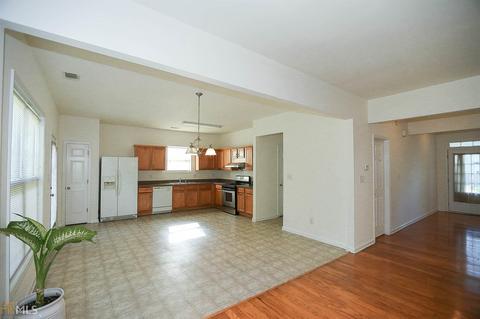 1933 Executive Dr, Duluth, GA 30096 photo 14