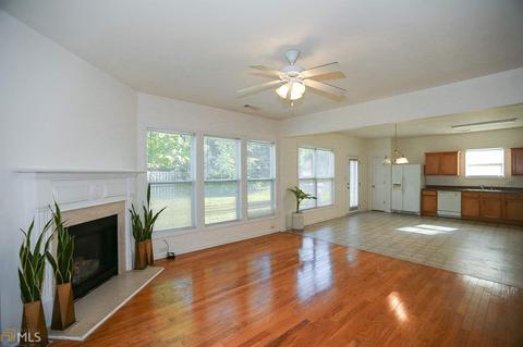 1933 Executive Dr, Duluth, GA 30096 photo 9