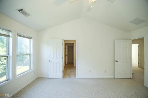 1933 Executive Dr, Duluth, GA 30096 photo 26